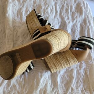 Tommy Hilfiger Wedges